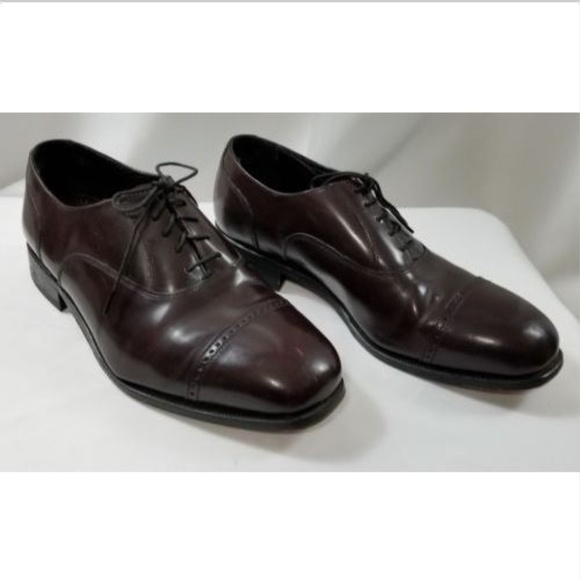 mens 3e wide dress shoes